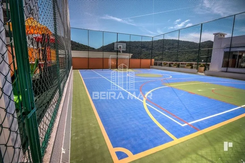 7ª foto do condomínio