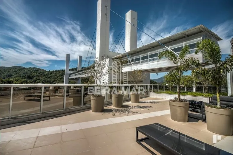 8ª foto do condomínio