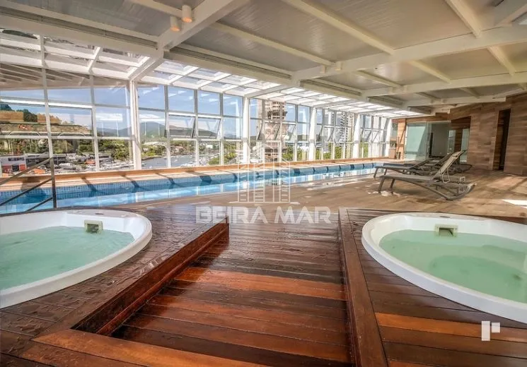 9ª foto do condomínio