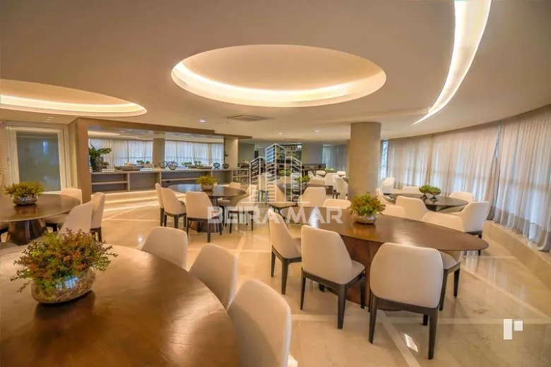 10ª foto do condomínio