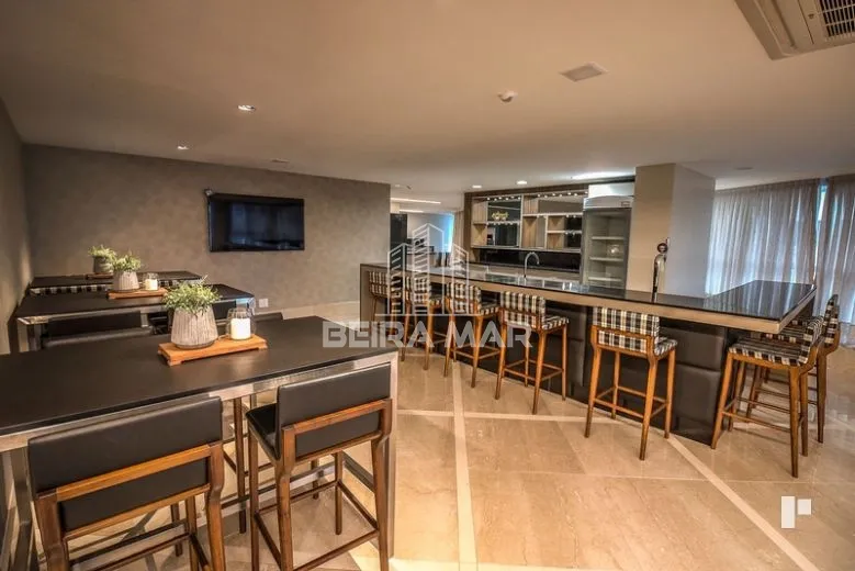 11ª foto do condomínio