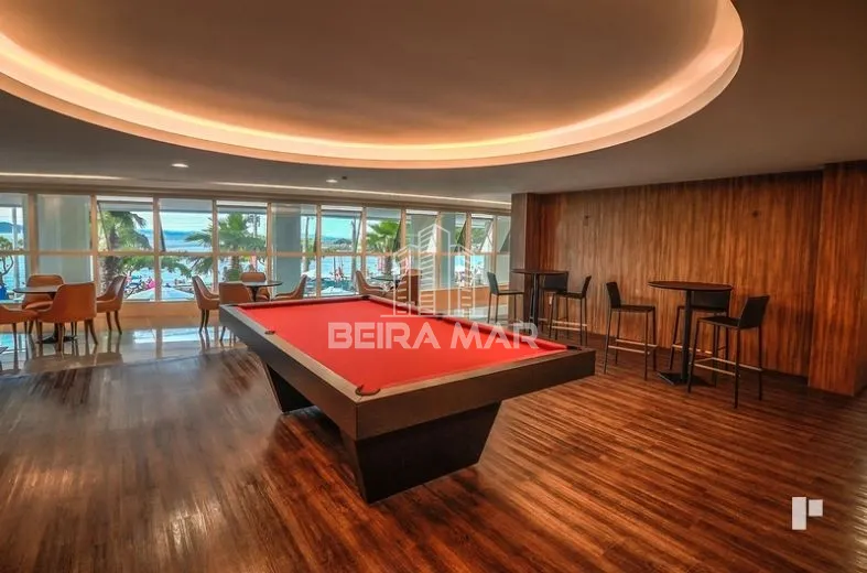 12ª foto do condomínio