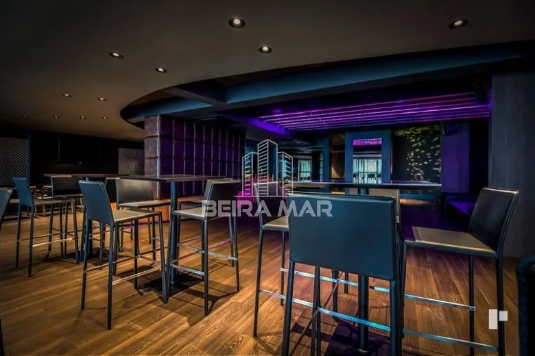 13ª foto do condomínio