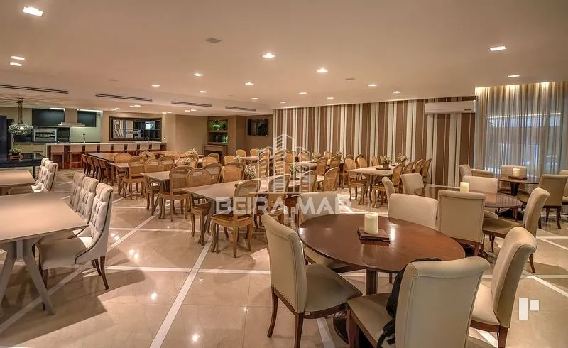 14ª foto do condomínio