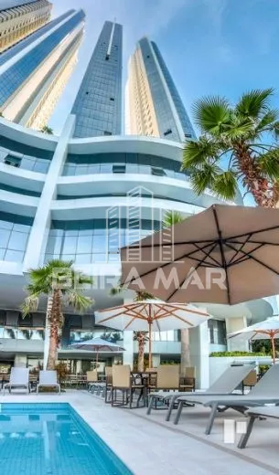 15ª foto do condomínio