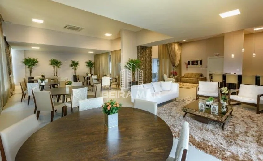 16ª foto do condomínio