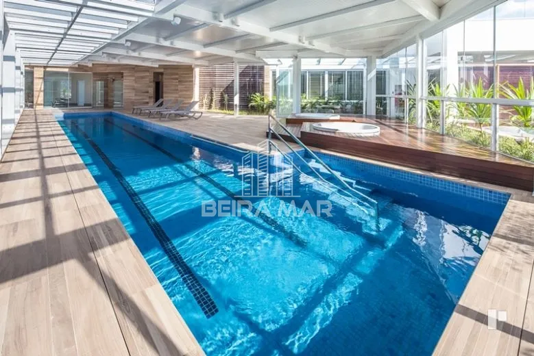 18ª foto do condomínio