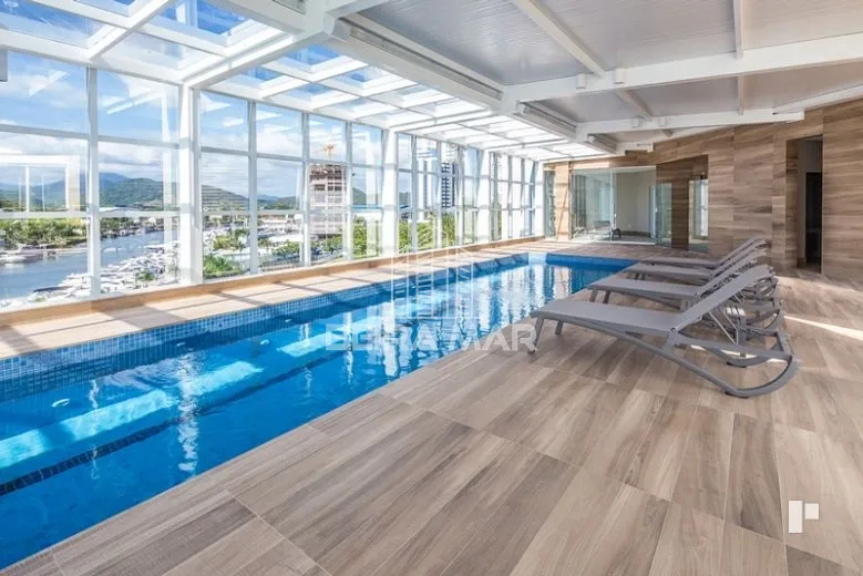 19ª foto do condomínio