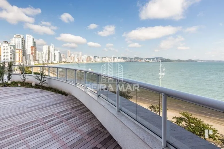 21ª foto do condomínio