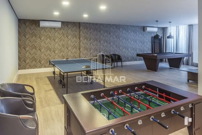 25ª foto do condomínio