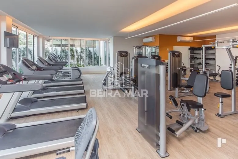 26ª foto do condomínio