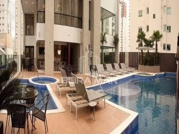 2ª foto do condomínio