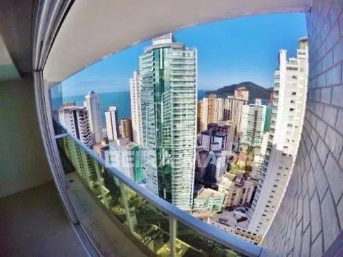 4ª foto do condomínio