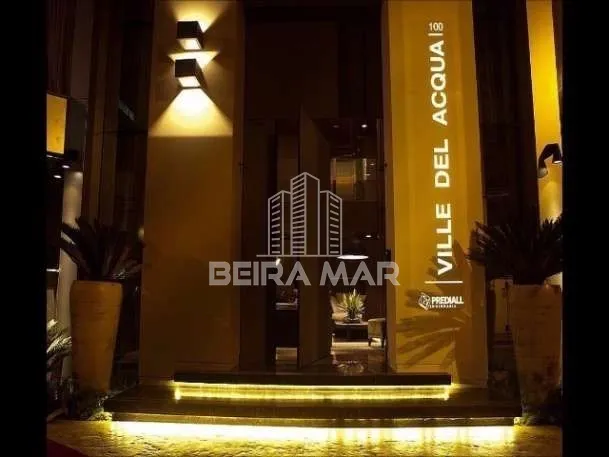 5ª foto do condomínio