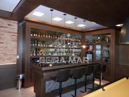 6ª foto do condomínio