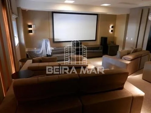 7ª foto do condomínio