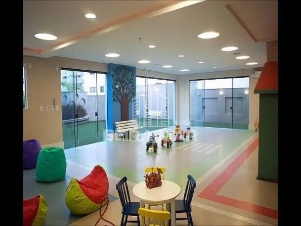 8ª foto do condomínio