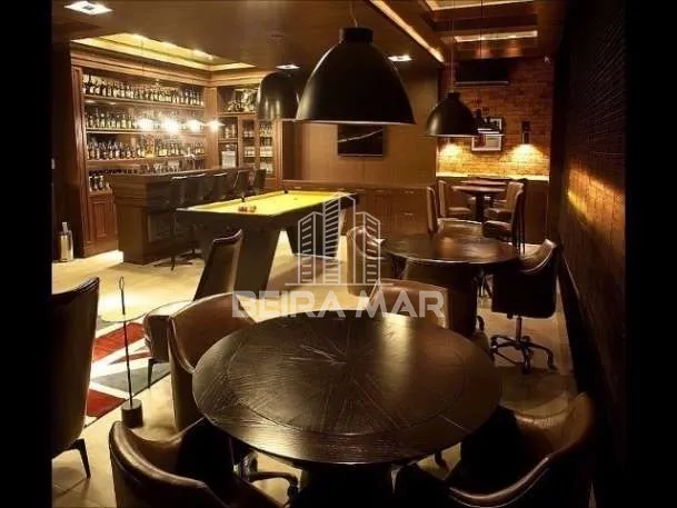 9ª foto do condomínio