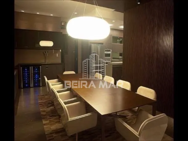 10ª foto do condomínio