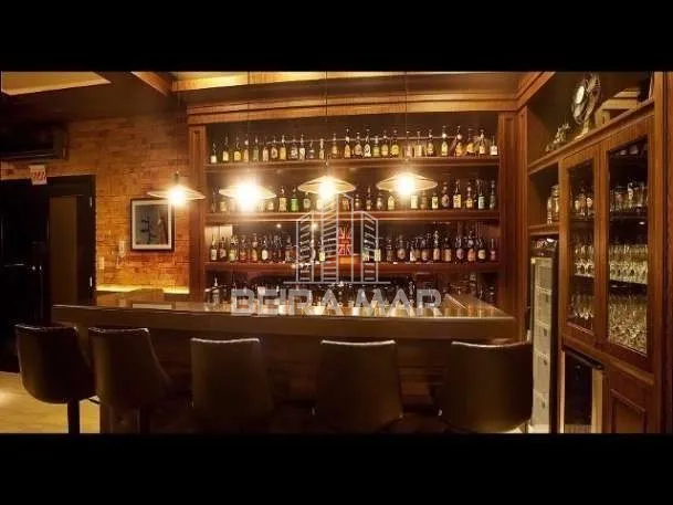 11ª foto do condomínio