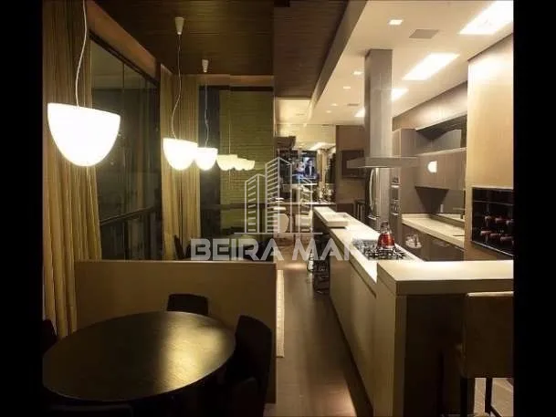 12ª foto do condomínio