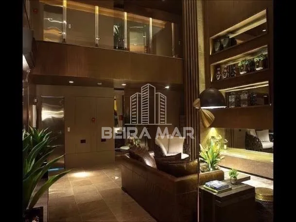 13ª foto do condomínio