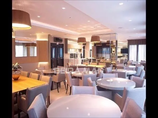 14ª foto do condomínio