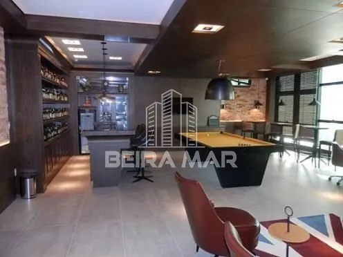 15ª foto do condomínio