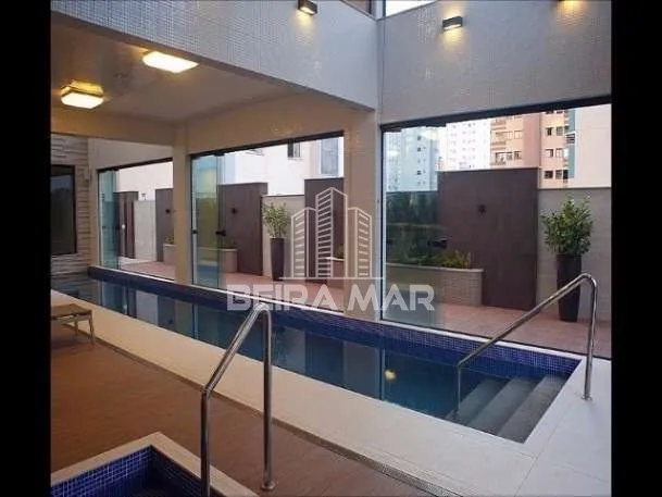 16ª foto do condomínio