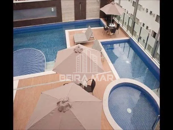 17ª foto do condomínio