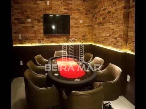 18ª foto do condomínio