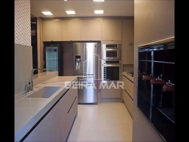 19ª foto do condomínio