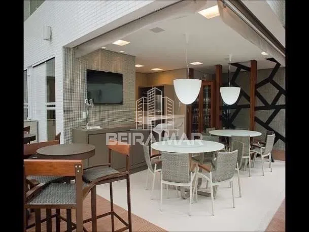 20ª foto do condomínio