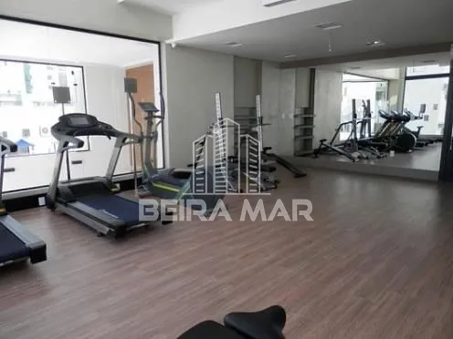 21ª foto do condomínio