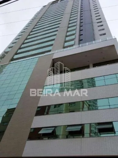 22ª foto do condomínio