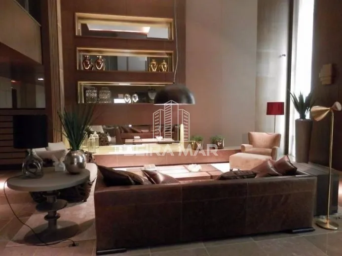 23ª foto do condomínio