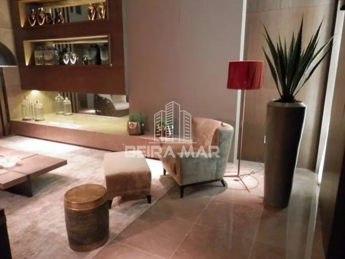 24ª foto do condomínio