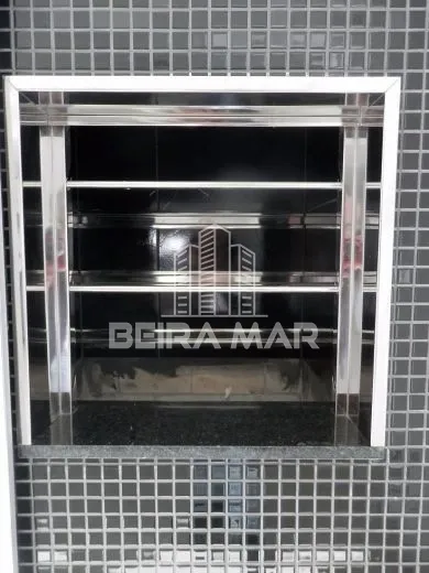 25ª foto do condomínio