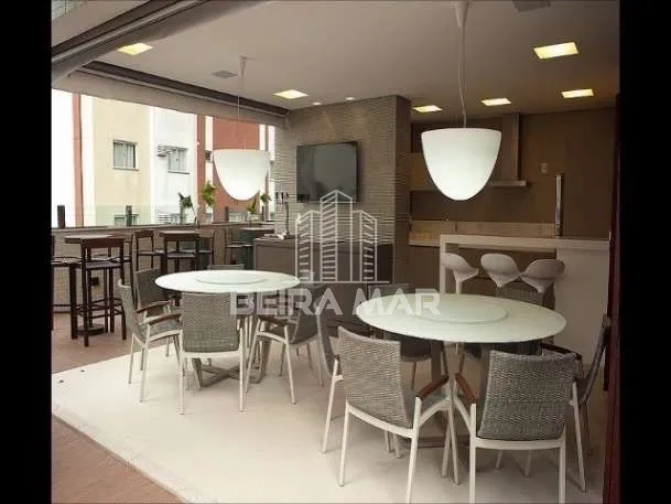 26ª foto do condomínio