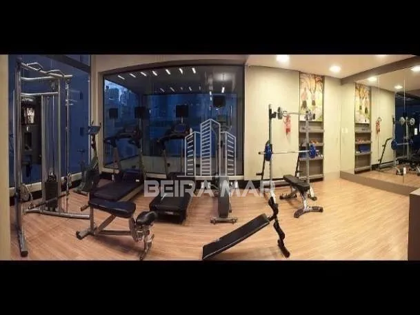 27ª foto do condomínio