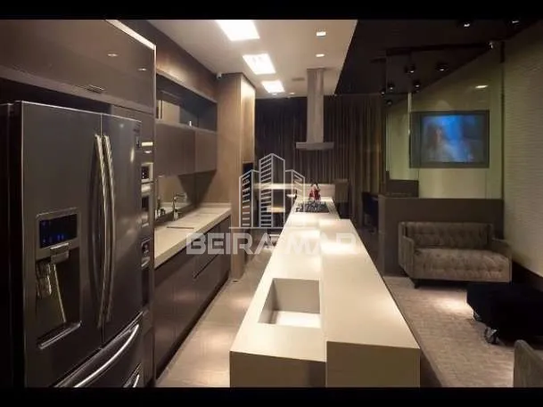 28ª foto do condomínio