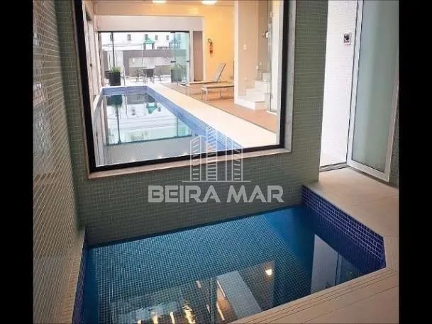 29ª foto do condomínio