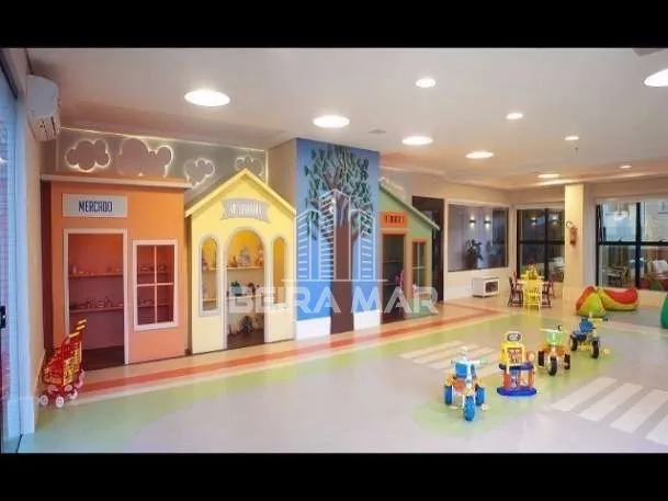 30ª foto do condomínio