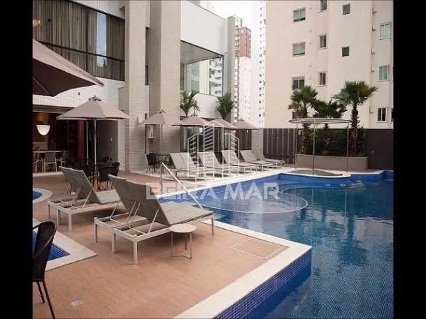 31ª foto do condomínio