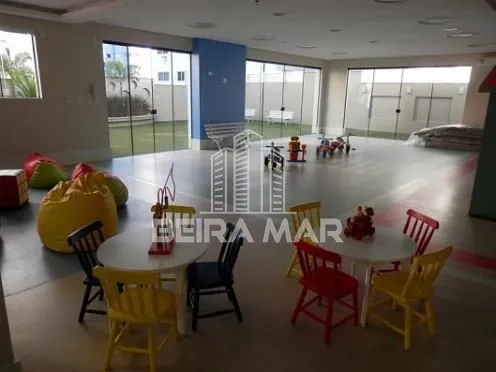 32ª foto do condomínio