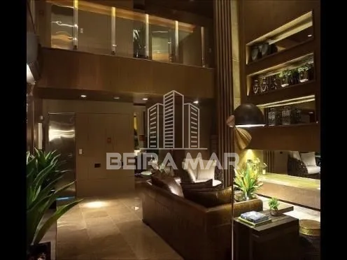 33ª foto do condomínio