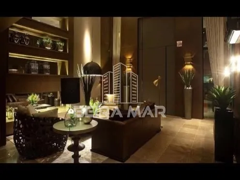 34ª foto do condomínio