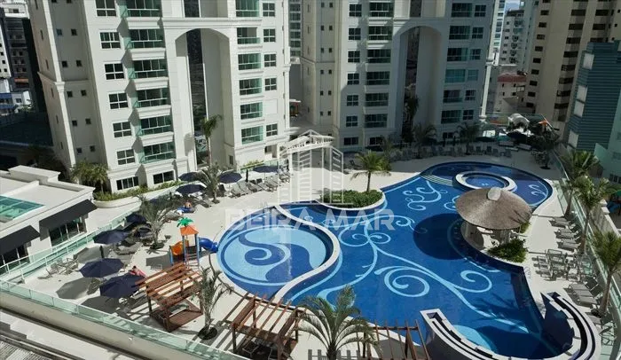 2ª foto do condomínio