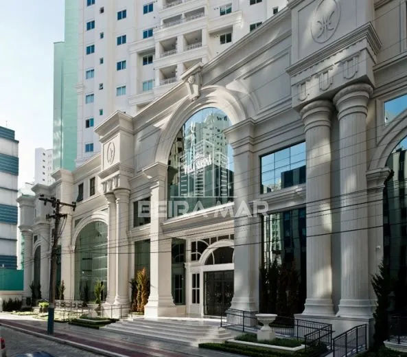 1ª foto do condomínio