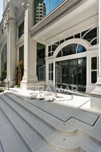 4ª foto do condomínio